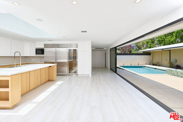 310 Beloit Avenue, Los Angeles CA: https://media.crmls.org/mediaz/0dc83b98-ae7c-4509-bfe2-dfbd0a093c58.jpg