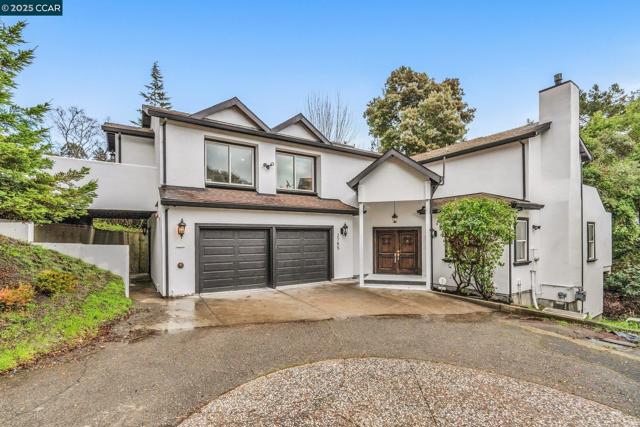 2785 Butters Dr, Oakland CA: https://media.crmls.org/mediaz/0dc85f7e-c8e9-40c5-abdb-e9c998c63c9a.jpg