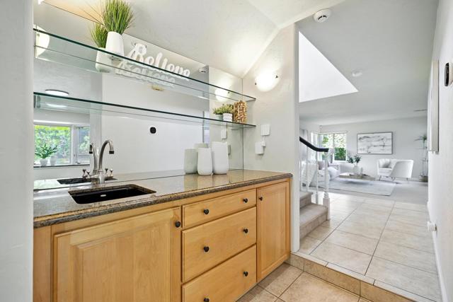 3484 Clover Oak Drive, San Jose CA: https://media.crmls.org/mediaz/0dc867ad-8af3-4795-b93e-3687dbe8d714.jpg