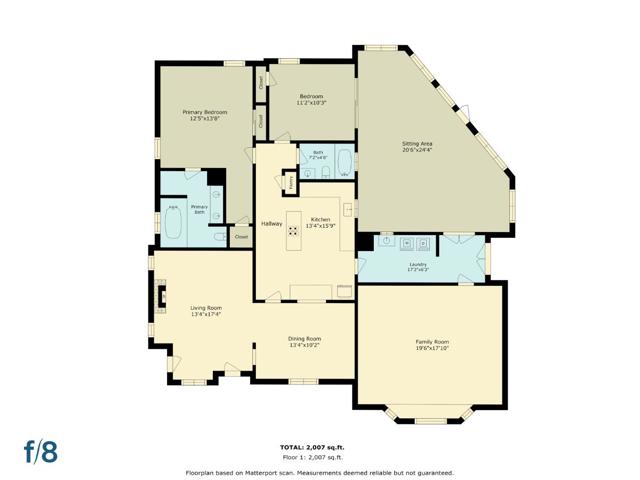 22141 Wallace Drive, Cupertino CA: https://media.crmls.org/mediaz/0dc87eea-a7ad-4892-a546-524eaf238cd6.jpg