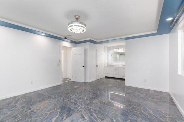 12274 Gay Rio Dr, Lakeside CA: https://media.crmls.org/mediaz/0dc88225-0fff-414e-971c-641a42655d61.jpg