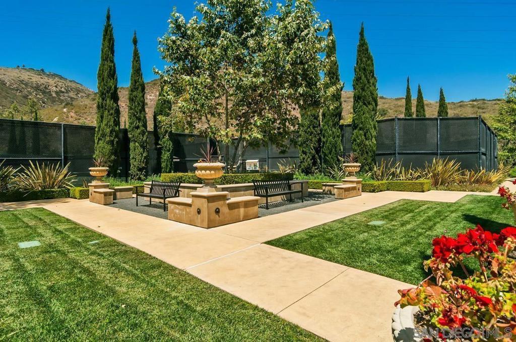 MLS #250038020SD image #42