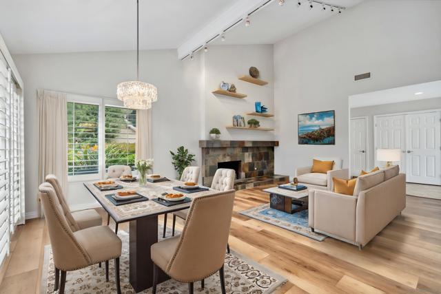 1608 Caminito Asterisco, La Jolla CA: https://media.crmls.org/mediaz/0dc897d5-11ff-4b11-a7d3-55d640aa2b84.jpg