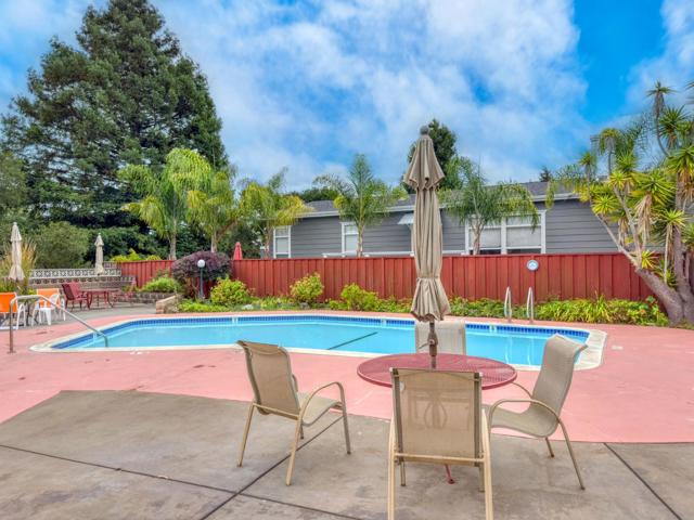 2655 Brommer Street, Santa Cruz CA: https://media.crmls.org/mediaz/0dc8b203-4018-4a13-9e11-199b843215f4.jpg