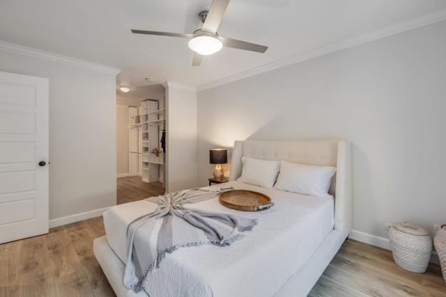 3378 Brittan Avenue, San Carlos CA: https://media.crmls.org/mediaz/0dc8c761-aff2-4bbf-ae27-d14e7b1924e8.jpg