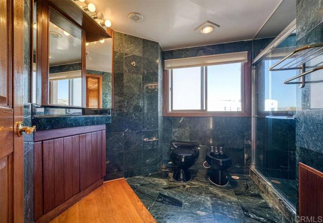 103 km Tijuana-Ensenada Transp. Highway, Outside Area (Outside Ca) CA: https://media.crmls.org/mediaz/0dc8c818-e92f-43fb-bcf7-26acfd734e7e.jpg