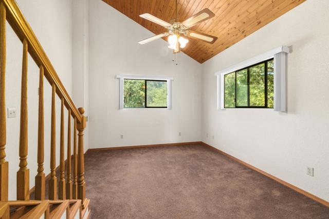 450 Hawk Ridge Road, Boulder Creek CA: https://media.crmls.org/mediaz/0dc8cbee-cf35-45a3-b324-9679d6f5cde8.jpg