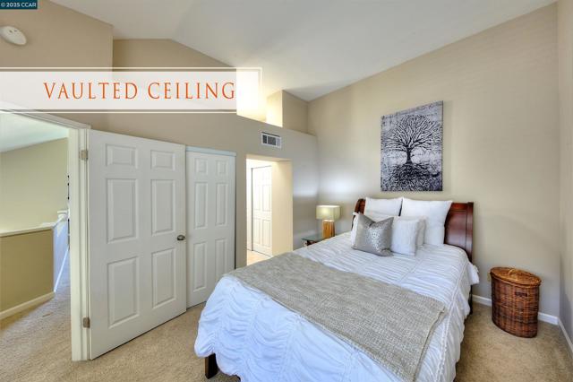 310 Boatswain Ct, Hercules CA: https://media.crmls.org/mediaz/0dc8ce0a-7430-4d8a-bb72-95acd5477a6a.jpg