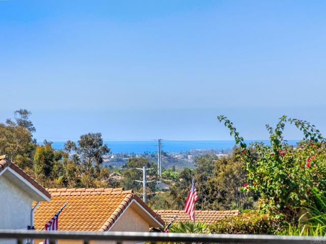 Front Image Thumbnail for CRNDP2608371
