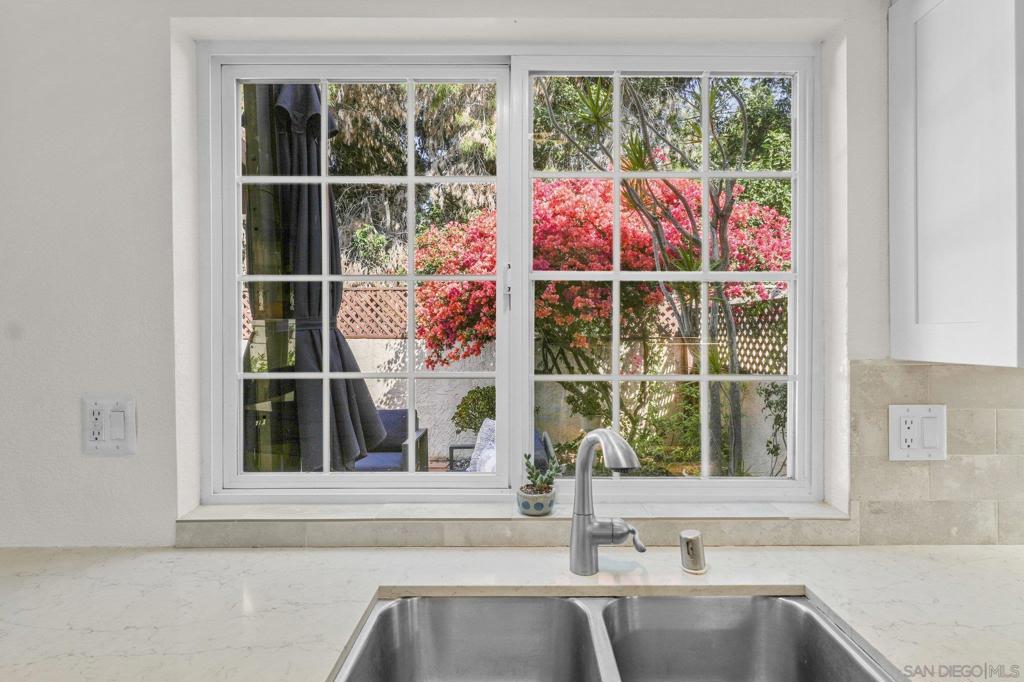 5430 Linda - photo 10