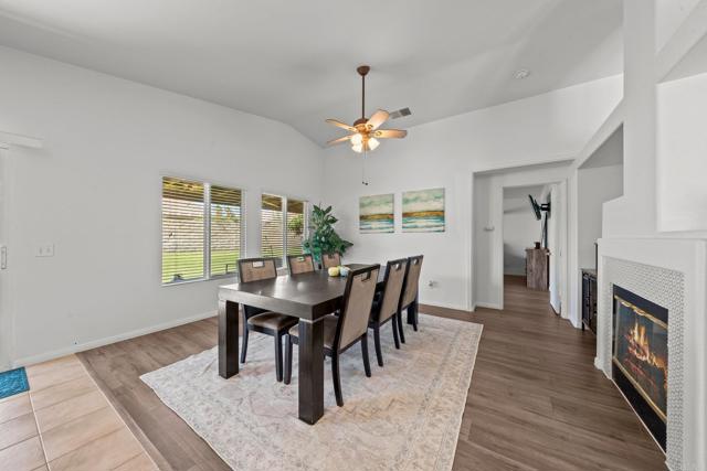 Detail Gallery Image 16 of 52 For 82546 Lincoln Drive, Indio,  CA 92201 - 3 Beds | 2 Baths