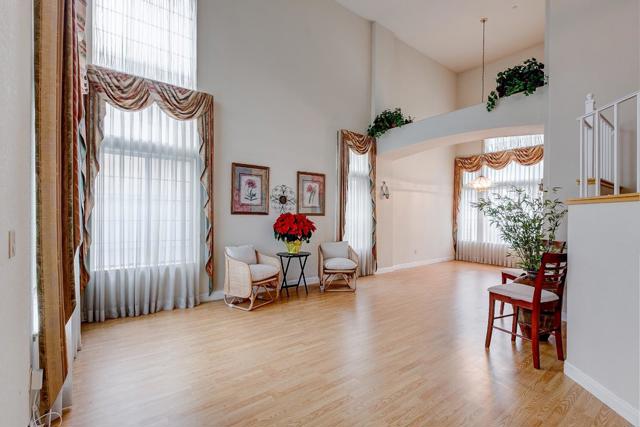 559 Topley Court, Vallejo CA: https://media.crmls.org/mediaz/0dc92fa0-72c8-4fcb-a90b-313fc19ef9dc.jpg