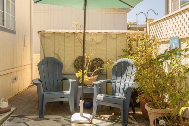 575 San Pedro Avenue, Morgan Hill CA: https://media.crmls.org/mediaz/0dc93327-ab4d-43ab-8d86-8b5babec8b66.jpg