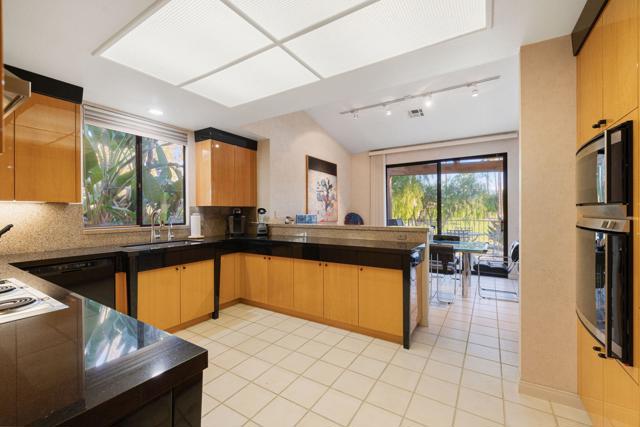 10511 Sunningdale Drive, Rancho Mirage, CA 92270