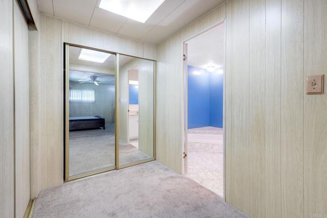 Detail Gallery Image 21 of 39 For 2280 E Valley Pkwy #79,  Escondido,  CA 92027 - 2 Beds | 2 Baths