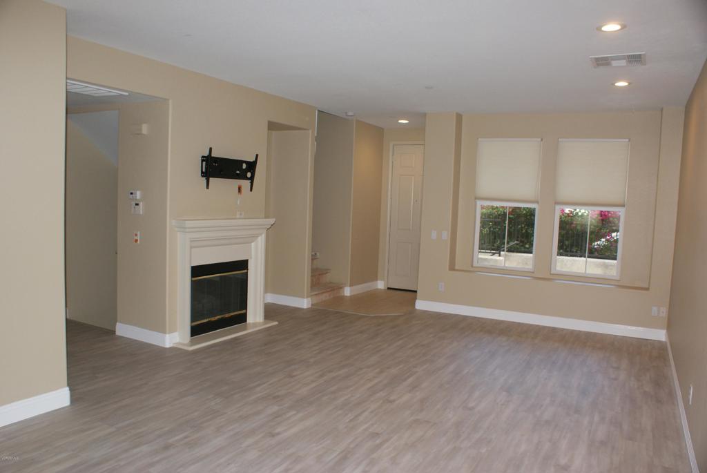 MLS #225003833 img 5