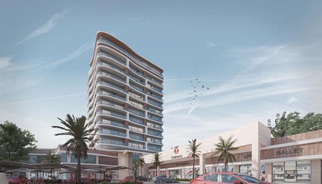 519 PRISCILIANO SANCHEZ AVE,  CA: https://media.crmls.org/mediaz/0dc9bd5a-cdc7-4dff-b0f1-b3d88290064c.jpg