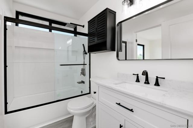 6035 Harps Ct, San Diego CA: https://media.crmls.org/mediaz/0dc9db27-26d0-4284-bcb6-77ff279d27ec.jpg