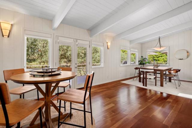 1123 Alta Mesa Road, Monterey CA: https://media.crmls.org/mediaz/0dc9e890-6017-4a8b-8d68-a229d1d3f0f0.jpg