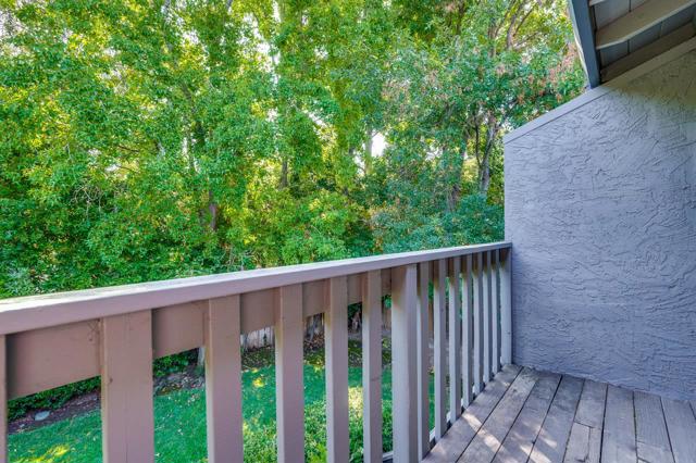 1132 Cherryview Lane, San Jose CA: https://media.crmls.org/mediaz/0dc9f0b1-d038-40ad-94c9-d722d720066e.jpg