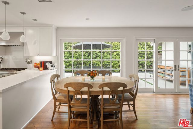 Drew Fenton | 837 N Bundy Drive Los Angeles CA | MLS: 7501781 Drew Fenton | 837 N Bundy Drive Los Angeles CA | MLS: 7501781