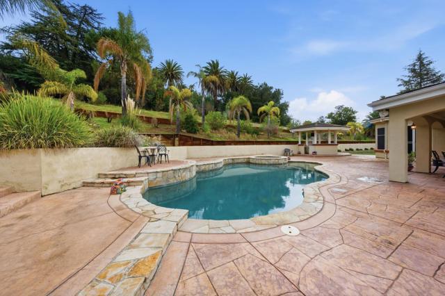 2000 Wellington Drive, Milpitas CA: https://media.crmls.org/mediaz/0dc9f9c3-d03c-4f98-b078-6b304985d616.jpg