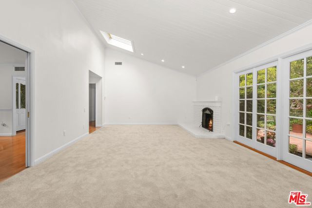 Drew Fenton | 30604 Sicomoro Drive Malibu CA | MLS: 7303894