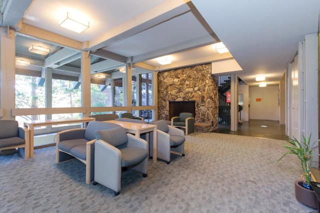 397 Imperial Way, Daly City CA: https://media.crmls.org/mediaz/0dca490d-89a4-4267-97d0-c70171f94edb.jpg