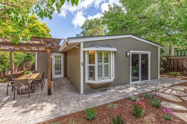 1893 San Luis Avenue, Mountain View CA: https://media.crmls.org/mediaz/0dca4938-04d7-48c4-adaa-46c7f20e89da.jpg