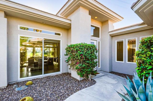 752 Mission Creek Drive, Palm Desert, CA 92211