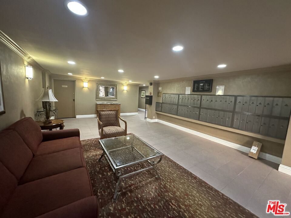 MLS #25591959 image #5