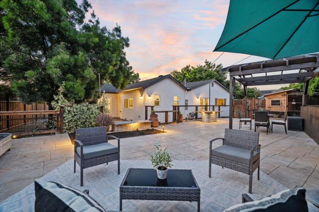 4975 Howes Lane, San Jose CA: https://media.crmls.org/mediaz/0dca7827-0969-45e2-bade-12a86e8b6d2f.jpg