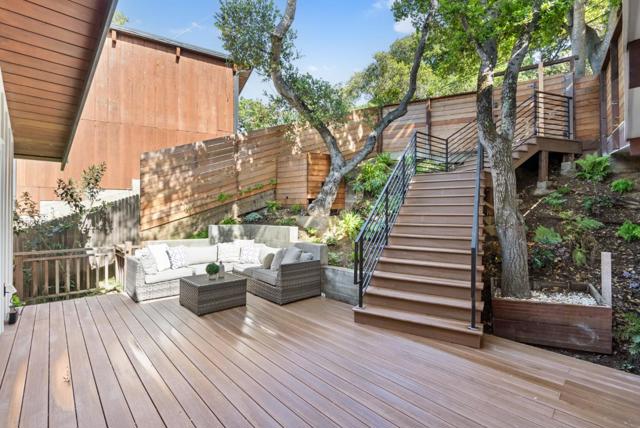 227 Winding Way, San Carlos CA: https://media.crmls.org/mediaz/0dca7f35-9ab9-4da4-8f94-590ea47549f5.jpg