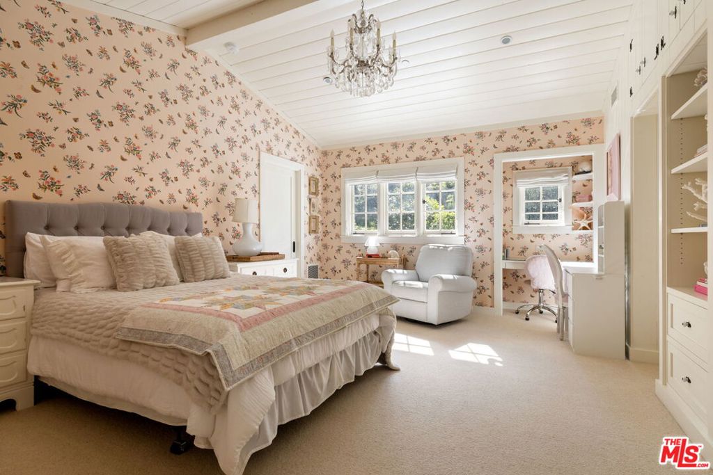 MLS #26830845 image #24
