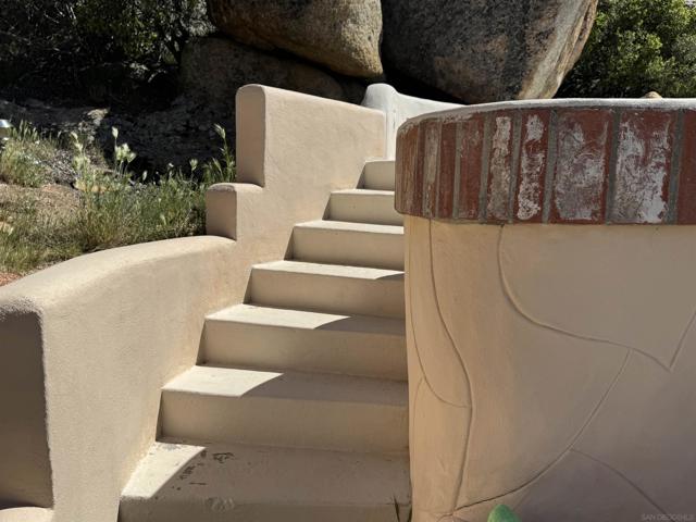 Image 35 of 75 For 41083 Old Highway 80