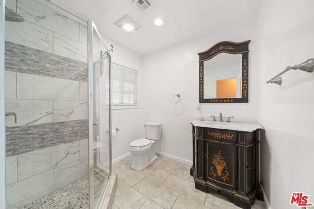 16900 Mayall Street, North Hills CA: https://media.crmls.org/mediaz/0dcaacac-a15d-4b27-a923-3d8a41fa2c5c.jpg