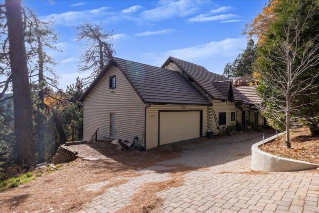 Image 5 of 58 For 21775 Vista Road