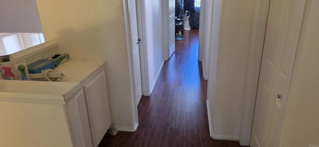 Detail Gallery Image 17 of 19 For 664 Rainbow Dr, Chula Vista,  CA 91911 - 5 Beds | 3 Baths