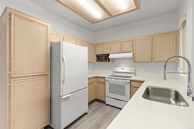 Detail Gallery Image 21 of 42 For 17161 Alva Rd #1523,  San Diego,  CA 92127 - 2 Beds | 2 Baths