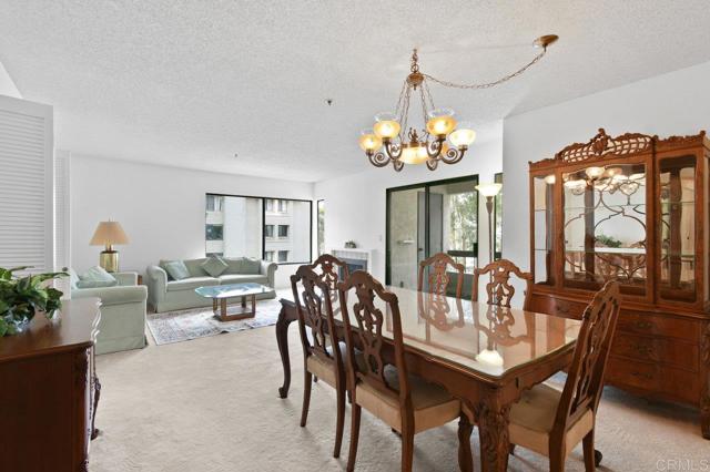 Photo #7: PTP2503280 Listing: Photo #7