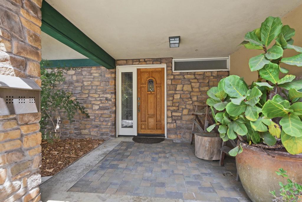 2275 Cameo Rd - photo 3