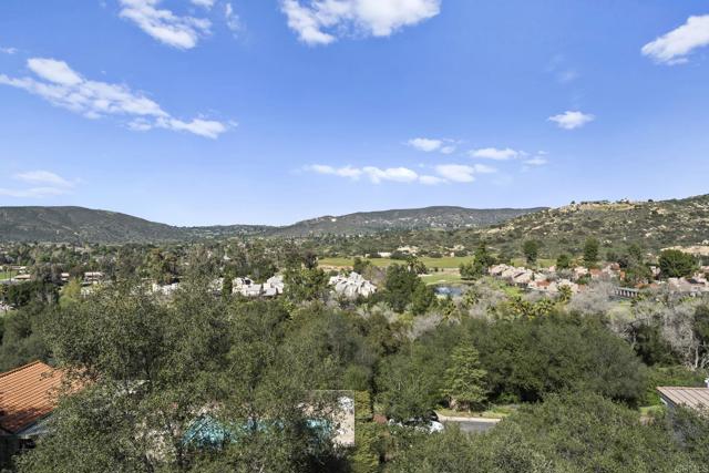 Detail Gallery Image 30 of 34 For 15615 Vista Vicente Dr #18,  Ramona,  CA 92065 - 3 Beds | 2/1 Baths