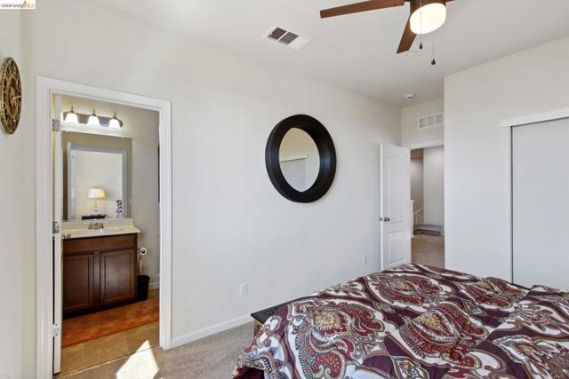 2469 Talaria Dr, Oakley CA: https://media.crmls.org/mediaz/0dcaf08e-c40d-4999-852a-b39f42ff6bf0.jpg