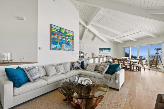 805 The Shore Line, La Selva Beach CA: https://media.crmls.org/mediaz/0dcb29a5-6ea2-4c61-ac29-d0e5b1595637.jpg