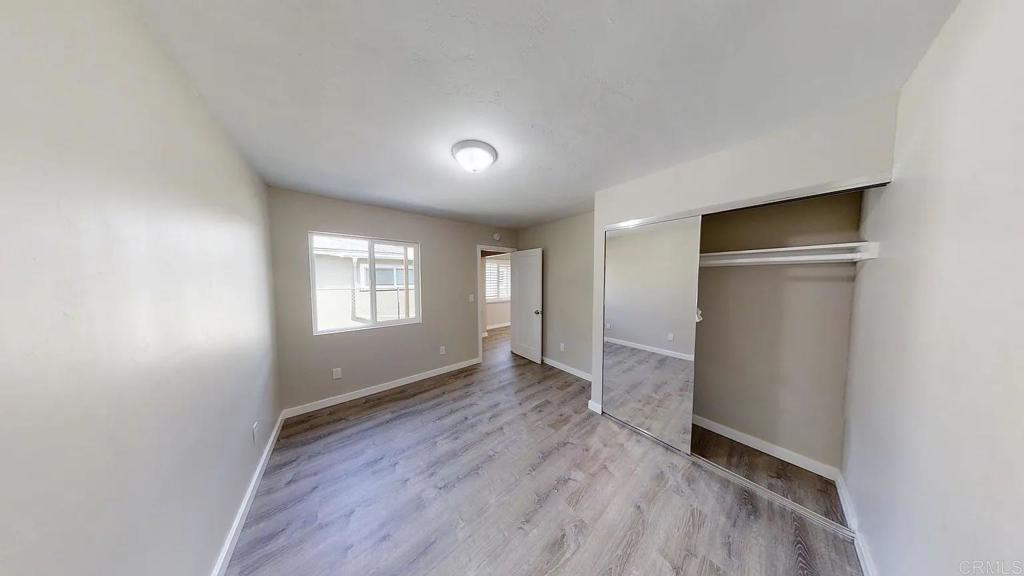4928 64th St - photo 13
