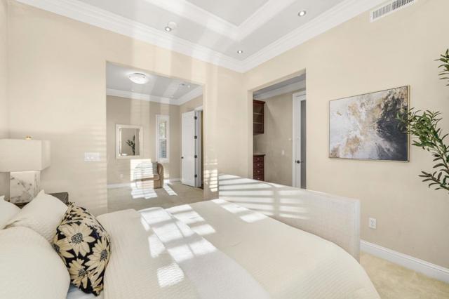 4800 Shady Meadows Place, San Jose CA: https://media.crmls.org/mediaz/0dcb412d-1eae-4af9-8ee9-d719f1710d73.jpg