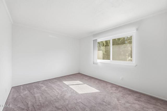 Detail Gallery Image 15 of 22 For 1105 Bryce Way, Ventura,  CA 93003 - 2 Beds | 1 Baths