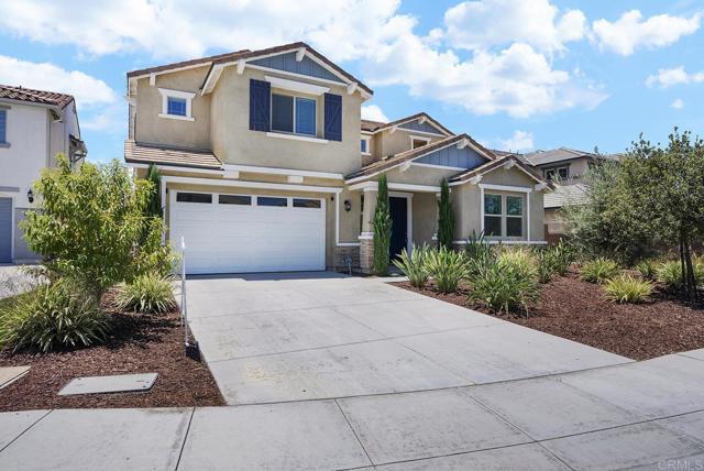 29847 Canary Wood Ct, Menifee, CA 92584 photo 3