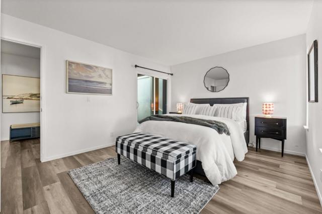 118 Marina Avenue, Aptos CA: https://media.crmls.org/mediaz/0dcb7a0b-4b21-4cb6-a5a1-ad2570429cc1.jpg