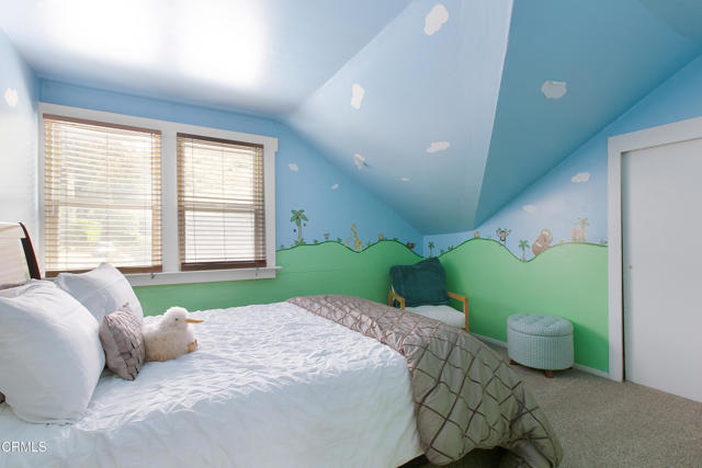 Detail Gallery Image 64 of 75 For 11666 Santa Rosa Rd, Camarillo,  CA 93012 - 10 Beds | 4/2 Baths